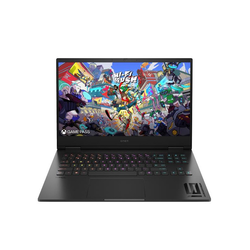 16-WF1003NL 16-WF1003NL