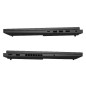 16-WF1003NL 16-WF1003NL
