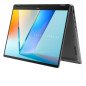 U5 226V/16GB/512SSD/SHARED/14OLED-TOUCH/WIN11HOME