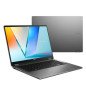 U5 226V/16GB/512SSD/SHARED/14OLED-TOUCH/WIN11HOME