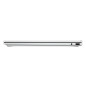 HP OmniBook X Flip OmniBook X FlipNGAI 16-as0004nl Intel Core Ultra 7 256V Ibrido (2 in 1) 40,6 cm (16") Touch screen 3K 16 GB HP OmniBook X Flip OmniBook X FlipNGAI 16-as0004nl Intel Core Ultra 7 256V Ibrido (2 in 1) 40,6 cm (16") Touch screen 3K 16 GB
