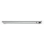 HP OmniBook X Flip OmniBook X FlipNGAI 16-as0004nl Intel Core Ultra 7 256V Ibrido (2 in 1) 40,6 cm (16") Touch screen 3K 16 GB HP OmniBook X Flip OmniBook X FlipNGAI 16-as0004nl Intel Core Ultra 7 256V Ibrido (2 in 1) 40,6 cm (16") Touch screen 3K 16 GB