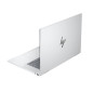 HP OmniBook X Flip OmniBook X FlipNGAI 16-as0004nl Intel Core Ultra 7 256V Ibrido (2 in 1) 40,6 cm (16") Touch screen 3K 16 GB HP OmniBook X Flip OmniBook X FlipNGAI 16-as0004nl Intel Core Ultra 7 256V Ibrido (2 in 1) 40,6 cm (16") Touch screen 3K 16 GB
