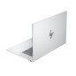 HP OmniBook X Flip OmniBook X FlipNGAI 16-as0004nl Intel Core Ultra 7 256V Ibrido (2 in 1) 40,6 cm (16") Touch screen 3K 16 GB HP OmniBook X Flip OmniBook X FlipNGAI 16-as0004nl Intel Core Ultra 7 256V Ibrido (2 in 1) 40,6 cm (16") Touch screen 3K 16 GB