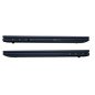 HP EliteBook X G1i 14 inch Notebook Next Gen AI PC Wolf Pro Security Edition Intel Core Ultra 7 258V Computer portatile 35,6 cm