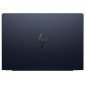 HP EliteBook X G1i 14 inch Notebook Next Gen AI PC Wolf Pro Security Edition Intel Core Ultra 7 258V Computer portatile 35,6 cm HP EliteBook X G1i 14 inch Notebook Next Gen AI PC Wolf Pro Security Edition Intel Core Ultra 7 258V Computer portatile 35,6 cm