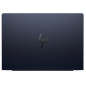 HP EliteBook X G1i Notebook Next Gen AI - Design della cerniera a 177 gradi - Intel Core Ultra 7 - 258V / fino a 4.8 GHz - Win 1 HP EliteBook X G1i Notebook Next Gen AI - Design della cerniera a 177 gradi - Intel Core Ultra 7 - 258V / fino a 4.8 GHz - Win 1