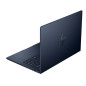 HP EliteBook X G1i Notebook Next Gen AI - Design della cerniera a 177 gradi - Intel Core Ultra 7 - 258V / fino a 4.8 GHz - Win 1 HP EliteBook X G1i Notebook Next Gen AI - Design della cerniera a 177 gradi - Intel Core Ultra 7 - 258V / fino a 4.8 GHz - Win 1