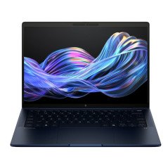 HP EliteBook X G1i 14 inch Notebook Next Gen AI PC Wolf Pro Security Edition Intel Core Ultra 7 258V Computer portatile 35,6 cm