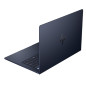 HP EliteBook X G1i Notebook Next Gen AI - Design della cerniera a 177 gradi - Intel Core Ultra 5 - 228V / fino a 4.5 GHz - Win 1 HP EliteBook X G1i Notebook Next Gen AI - Design della cerniera a 177 gradi - Intel Core Ultra 5 - 228V / fino a 4.5 GHz - Win 1