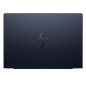 HP EliteBook X G1i Notebook Next Gen AI - Design della cerniera a 177 gradi - Intel Core Ultra 5 - 228V / fino a 4.5 GHz - Win 1 HP EliteBook X G1i Notebook Next Gen AI - Design della cerniera a 177 gradi - Intel Core Ultra 5 - 228V / fino a 4.5 GHz - Win 1