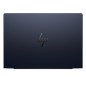 HP EliteBook X G1i AI Intel Core Ultra 5 228V Computer portatile 35,6 cm (14") WUXGA 32 GB LPDDR5x-SDRAM 512 GB SSD Wi-Fi 7 HP EliteBook X G1i AI Intel Core Ultra 5 228V Computer portatile 35,6 cm (14") WUXGA 32 GB LPDDR5x-SDRAM 512 GB SSD Wi-Fi 7