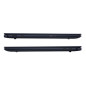 HP EliteBook X G1i AI Intel Core Ultra 5 228V Computer portatile 35,6 cm (14") WUXGA 32 GB LPDDR5x-SDRAM 512 GB SSD Wi-Fi 7 HP EliteBook X G1i AI Intel Core Ultra 5 228V Computer portatile 35,6 cm (14") WUXGA 32 GB LPDDR5x-SDRAM 512 GB SSD Wi-Fi 7