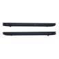 HP EliteBook X G1i AI Intel Core Ultra 5 228V Computer portatile 35,6 cm (14") WUXGA 32 GB LPDDR5x-SDRAM 512 GB SSD Wi-Fi 7 HP EliteBook X G1i AI Intel Core Ultra 5 228V Computer portatile 35,6 cm (14") WUXGA 32 GB LPDDR5x-SDRAM 512 GB SSD Wi-Fi 7