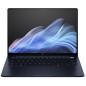 HP EliteBook X G1i Notebook Next Gen AI - Design della cerniera a 177 gradi - Intel Core Ultra 5 - 228V / fino a 4.5 GHz - Win 1 HP EliteBook X G1i Notebook Next Gen AI - Design della cerniera a 177 gradi - Intel Core Ultra 5 - 228V / fino a 4.5 GHz - Win 1