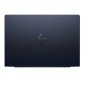 HP EliteBook X G1i 14 inch Notebook Next Gen AI PC Wolf Pro Security Edition Intel Core Ultra 7 258V Computer portatile 35,6 cm HP EliteBook X G1i 14 inch Notebook Next Gen AI PC Wolf Pro Security Edition Intel Core Ultra 7 258V Computer portatile 35,6 cm