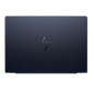 HP EliteBook X G1i Notebook Next Gen AI - Hinge design at 177 degrees - Intel Core Ultra 7 - 258V / up to 4.8 GHz - Win 1 HP EliteBook X G1i Notebook Next Gen AI - Hinge design at 177 degrees - Intel Core Ultra 7 - 258V / up to 4.8 GHz - Win 1
