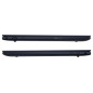 HP EliteBook X G1i Notebook Next Gen AI - Hinge design at 177 degrees - Intel Core Ultra 7 - 258V / up to 4.8 GHz - Win 1 HP EliteBook X G1i Notebook Next Gen AI - Hinge design at 177 degrees - Intel Core Ultra 7 - 258V / up to 4.8 GHz - Win 1