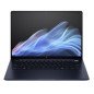 HP EliteBook X G1i 14 inch Notebook Next Gen AI PC Wolf Pro Security Edition Intel Core Ultra 7 258V Computer portatile 35,6 cm HP EliteBook X G1i 14 inch Notebook Next Gen AI PC Wolf Pro Security Edition Intel Core Ultra 7 258V Computer portatile 35,6 cm