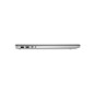 HP 17-cn3005nl Intel® Core™ i5 i5-1334U Computer portatile 43,9 cm (17.3") Full HD 16 GB DDR4-SDRAM 512 GB SSD Wi-Fi 6 HP 17-cn3005nl Intel® Core™ i5 i5-1334U Computer portatile 43,9 cm (17.3") Full HD 16 GB DDR4-SDRAM 512 GB SSD Wi-Fi 6
