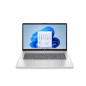 HP 17-cn3005nl Intel® Core™ i5 i5-1334U Computer portatile 43,9 cm (17.3") Full HD 16 GB DDR4-SDRAM 512 GB SSD Wi-Fi 6 HP 17-cn3005nl Intel® Core™ i5 i5-1334U Computer portatile 43,9 cm (17.3") Full HD 16 GB DDR4-SDRAM 512 GB SSD Wi-Fi 6