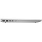 HP NB PROBOOK 460 G11 ULTRA 5-125U 16GB 512GB 16 WIN 11 PRO 3YW HP NB PROBOOK 460 G11 ULTRA 5-125U 16GB 512GB 16 WIN 11 PRO 3YW