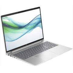 HP NB PROBOOK 460 G11 ULTRA 5-125U 16GB 512GB 16 WIN 11 PRO 3YW