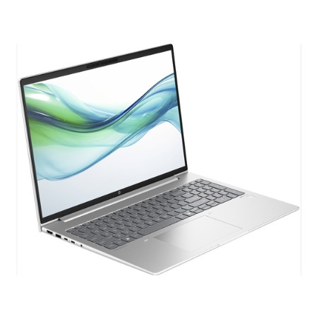 HP NB PROBOOK 460 G11 ULTRA 5-125U 16GB 512GB 16 WIN 11 PRO 3YW