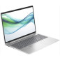 HP NB PROBOOK 460 G11 ULTRA 5-125U 16GB 512GB 16 WIN 11 PRO 3YW HP NB PROBOOK 460 G11 ULTRA 5-125U 16GB 512GB 16 WIN 11 PRO 3YW