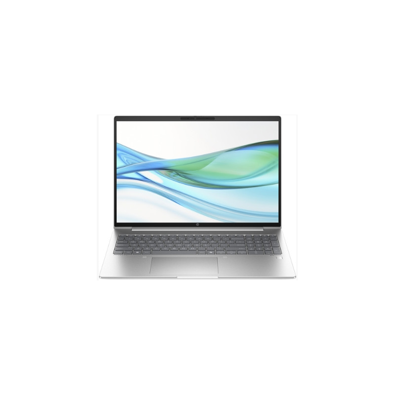 HP NB PROBOOK 460 G11 ULTRA 5-125U 16GB 512GB 16 WIN 11 PRO 3YW HP NB PROBOOK 460 G11 ULTRA 5-125U 16GB 512GB 16 WIN 11 PRO 3YW