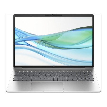 HP NB PROBOOK 460 G11 ULTRA 5-125U 16GB 512GB 16 WIN 11 PRO 3YW