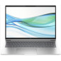 HP ProBook 460 G11 Intel Core Ultra 5 125U Computer portatile 40,6 cm (16") WUXGA 16 GB DDR5-SDRAM 512 GB SSD Wi-Fi 6E HP ProBook 460 G11 Intel Core Ultra 5 125U Computer portatile 40,6 cm (16") WUXGA 16 GB DDR5-SDRAM 512 GB SSD Wi-Fi 6E