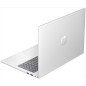 HP NB PROBOOK 460 G11 ULTRA 5-125U 16GB 512GB 16 WIN 11 PRO 3YW HP NB PROBOOK 460 G11 ULTRA 5-125U 16GB 512GB 16 WIN 11 PRO 3YW