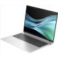 HP EliteBook 860 G11 Intel Core Ultra 5 125U Computer portatile 40,6 cm (16") Touch screen WUXGA 16 GB DDR5-SDRAM 512 GB SSD