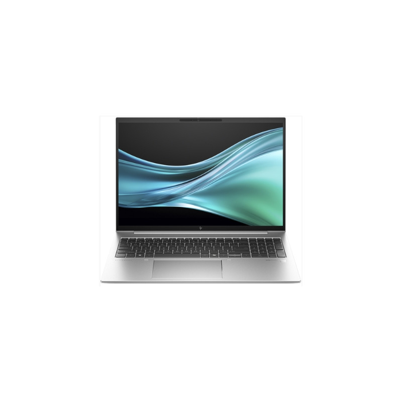 NB HP ELITEBOOK 860 G11 A36YDET Ultra 5-125U 16" TOUCH 16GB SSD512GB LTE FINGER PRINT W11P SC READER *Gar. 2 anni OnSite NBD* NB HP ELITEBOOK 860 G11 A36YDET Ultra 5-125U 16" TOUCH 16GB SSD512GB LTE FINGER PRINT W11P SC READER *Gar. 2 anni OnSite NBD*