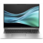 NB HP ELITEBOOK 860 G11 A36YDET Ultra 5-125U 16" TOUCH 16GB SSD512GB LTE FINGER PRINT W11P SC READER *Gar. 2 anni OnSite NBD* NB HP ELITEBOOK 860 G11 A36YDET Ultra 5-125U 16" TOUCH 16GB SSD512GB LTE FINGER PRINT W11P SC READER *Gar. 2 anni OnSite NBD*
