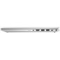 HP NB PROBOOK 455 G10RYZEN 5 7530U 16GB 512GB 15.6 FHD FINGER PRINT WINDOWS 11 PRO 1YW HP NB PROBOOK 455 G10RYZEN 5 7530U 16GB 512GB 15.6 FHD FINGER PRINT WINDOWS 11 PRO 1YW