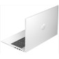 HP NB PROBOOK 455 G10RYZEN 5 7530U 16GB 512GB 15.6 FHD FINGER PRINT WINDOWS 11 PRO 1YW HP NB PROBOOK 455 G10RYZEN 5 7530U 16GB 512GB 15.6 FHD FINGER PRINT WINDOWS 11 PRO 1YW