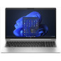 HP NB PROBOOK 455 G10RYZEN 5 7530U 16GB 512GB 15.6 FHD FINGER PRINT WINDOWS 11 PRO 1YW HP NB PROBOOK 455 G10RYZEN 5 7530U 16GB 512GB 15.6 FHD FINGER PRINT WINDOWS 11 PRO 1YW
