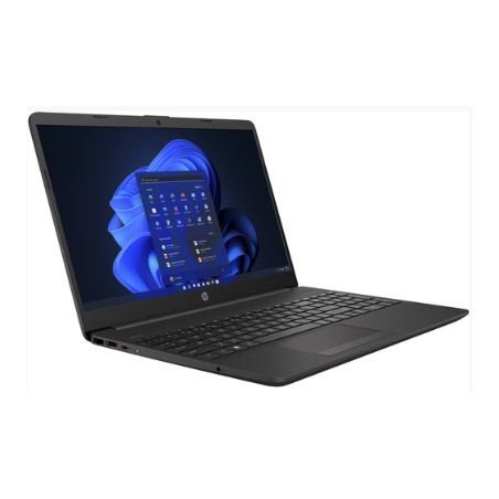 NB HP 250 G9 9V1K1AT i5-1235U 15,6" 8GB SSD256GB W11*** 3 year Active Care NBD Onsite***