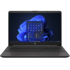 NB HP 250 G9 9V1K1AT i5-1235U 15,6" 8GB SSD256GB W11**Garanzia 3 anni Active Care NBD Onsite**