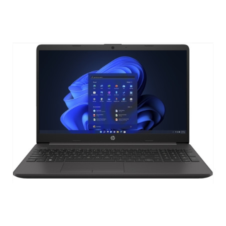 NB HP 250 G9 9V1K1AT i5-1235U 15,6" 8GB SSD256GB W11*** 3 year Active Care NBD Onsite***
