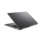 NB ACER EX EX215-24-R4N8 NX.EJ5ET.003 15.6"FHD AG R5-7520U 8DDR5 512SSD FREEDOS 1Y BT WIFI MIC CAM TPM HDMI 4USB NUMPAD