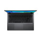 NB ACER EX EX215-24-R4N8 NX.EJ5ET.003 15.6"FHD AG R5-7520U 8DDR5 512SSD FREEDOS 1Y BT WIFI MIC CAM TPM HDMI 4USB NUMPAD