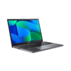 NB ACER EX EX215-24-R4N8 NX.EJ5ET.003 15.6"FHD AG R5-7520U 8DDR5 512SSD FREEDOS 1Y BT WIFI MIC CAM TPM HDMI 4USB NUMPAD