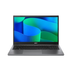 NB ACER EX EX215-24-R4N8 NX.EJ5ET.003 15.6"FHD AG R5-7520U 8DDR5 512SSD FREEDOS 1Y BT WIFI MIC CAM TPM HDMI 4USB NUMPAD