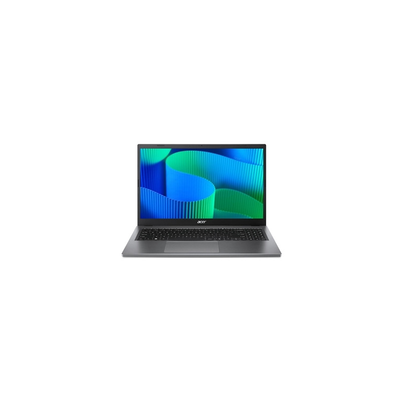 NB ACER EX EX215-24-R4N8 NX.EJ5ET.003 15.6"FHD AG R5-7520U 8DDR5 512SSD FREEDOS 1Y BT WIFI MIC CAM TPM HDMI 4USB NUMPAD
