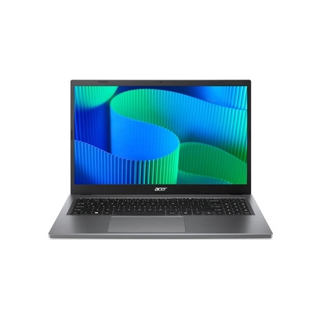 NB ACER EX EX215-24-R4N8 NX.EJ5ET.003 15.6"FHD AG R5-7520U 8DDR5 512SSD FREEDOS 1Y BT WIFI MIC CAM TPM HDMI 4USB NUMPAD
