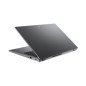 Note ACER EX EX215-24-R9YG NX.EJ5ET.002 15.6 "FHD AG R3-7320U 8DDR5 512SSD Freedos 1Y BT WiFi MIC TPM HDMI 2USB 2USB up: 30/05