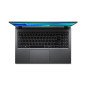 Note ACER EX EX215-24-R9YG NX.EJ5ET.002 15.6 "FHD AG R3-7320U 8DDR5 512SSD Freedos 1Y BT WiFi MIC TPM HDMI 2USB 2USB up: 30/05